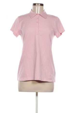 Damen Shirt Collection L, Größe M, Farbe Rosa, Preis 13,99 €