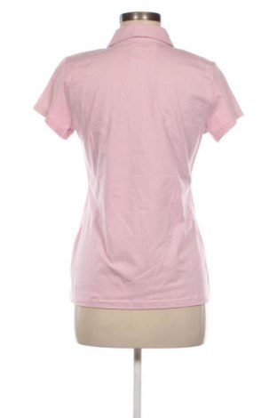 Damen Shirt Collection L, Größe M, Farbe Rosa, Preis 13,99 €
