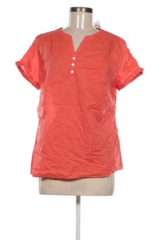 Bluză de femei Collection L, Mărime XL, Culoare Portocaliu, Preț 64,99 Lei