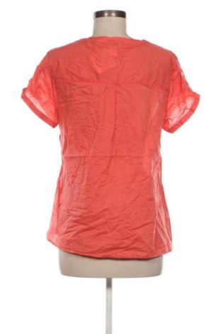 Bluză de femei Collection L, Mărime XL, Culoare Portocaliu, Preț 64,99 Lei