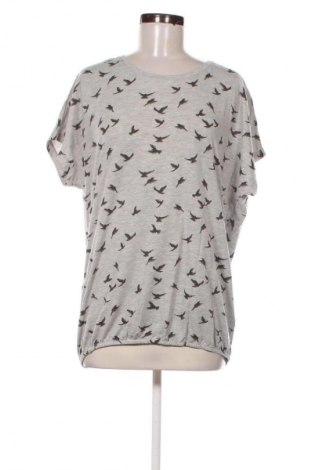 Damen Shirt Colloseum, Größe XL, Farbe Mehrfarbig, Preis € 13,99