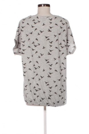 Damen Shirt Colloseum, Größe XL, Farbe Mehrfarbig, Preis € 13,99