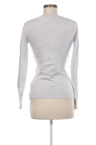 Bluză de femei Colloseum, Mărime M, Culoare Gri, Preț 61,99 Lei