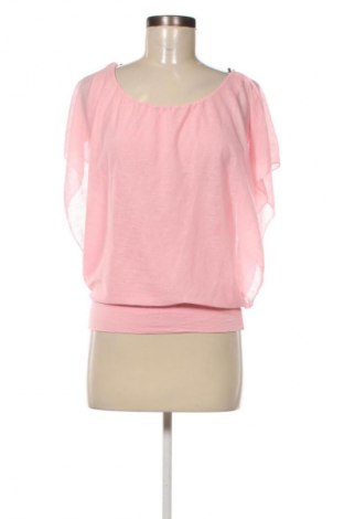 Damen Shirt Colloseum, Größe S, Farbe Rosa, Preis 13,99 €