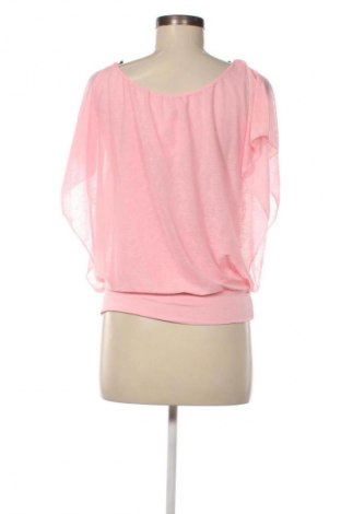 Damen Shirt Colloseum, Größe S, Farbe Rosa, Preis 13,99 €