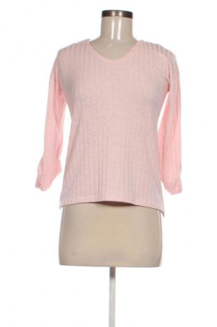 Damen Shirt Colloseum, Größe M, Farbe Ecru, Preis € 13,99