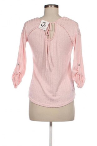 Damen Shirt Colloseum, Größe M, Farbe Ecru, Preis € 13,99