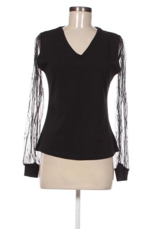 Bluză de femei Colloseum, Mărime M, Culoare Negru, Preț 24,99 Lei