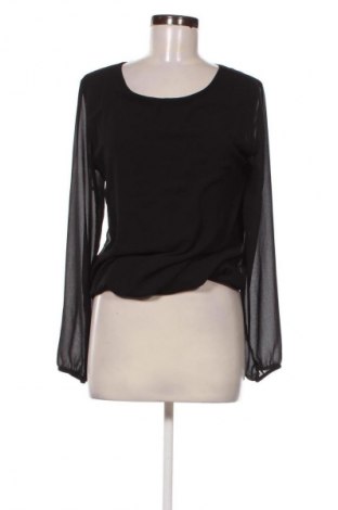 Damen Shirt Colloseum, Größe M, Farbe Schwarz, Preis 13,99 €