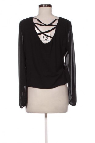 Damen Shirt Colloseum, Größe M, Farbe Schwarz, Preis 13,99 €