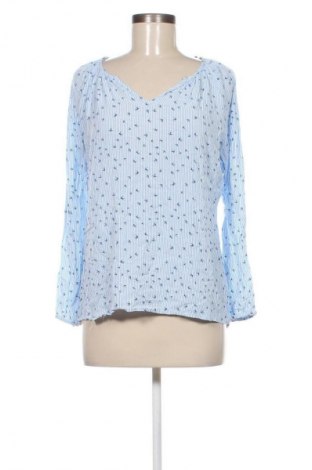 Damen Shirt Colloseum, Größe L, Farbe Mehrfarbig, Preis € 13,99