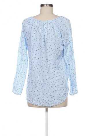 Damen Shirt Colloseum, Größe L, Farbe Mehrfarbig, Preis € 13,99