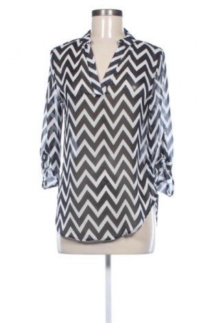 Damen Shirt Colloseum, Größe S, Farbe Mehrfarbig, Preis € 13,99