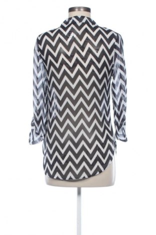 Damen Shirt Colloseum, Größe S, Farbe Mehrfarbig, Preis € 13,99