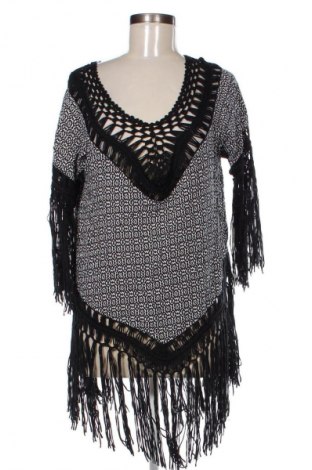 Damen Shirt Colloseum, Größe L, Farbe Mehrfarbig, Preis 6,99 €