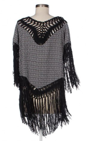 Damen Shirt Colloseum, Größe L, Farbe Mehrfarbig, Preis 6,99 €