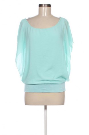 Damen Shirt Colloseum, Größe S, Farbe Grün, Preis 13,99 €
