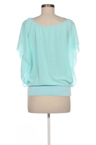 Damen Shirt Colloseum, Größe S, Farbe Grün, Preis 13,99 €