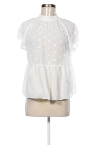 Bluză de femei Colloseum, Mărime M, Culoare Alb, Preț 64,99 Lei