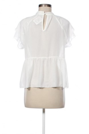 Bluză de femei Colloseum, Mărime M, Culoare Alb, Preț 64,99 Lei