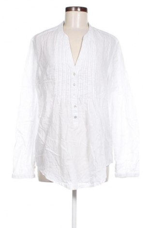 Bluzka damska Colorado, Rozmiar XL, Kolor Biały, Cena 62,99 zł