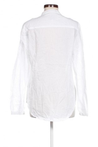 Bluzka damska Colorado, Rozmiar XL, Kolor Biały, Cena 62,99 zł