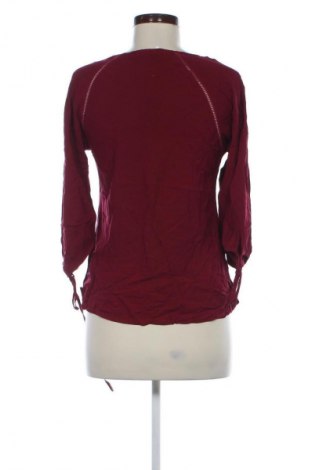 Damen Shirt Colosseum, Größe S, Farbe Rot, Preis € 13,99