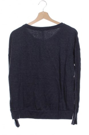 Damen Shirt Colour 5 Power, Größe XS, Farbe Blau, Preis € 33,99