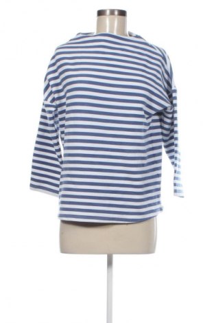 Dámska blúza Colours, Veľkosť S, Farba Viacfarebná, Cena  11,95 €