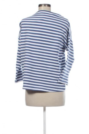 Dámska blúza Colours, Veľkosť S, Farba Viacfarebná, Cena  11,95 €