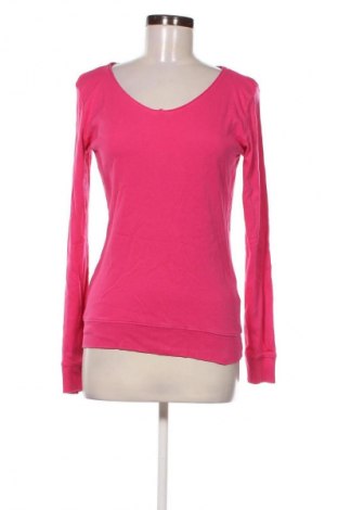 Damen Shirt Colours, Größe S, Farbe Rosa, Preis 5,99 €