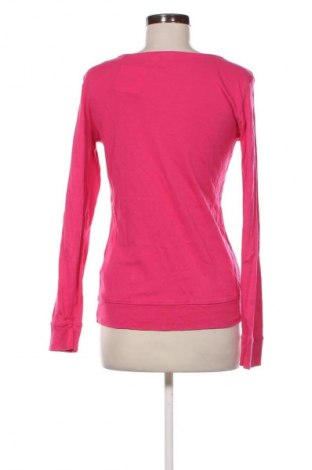 Damen Shirt Colours, Größe S, Farbe Rosa, Preis 5,99 €
