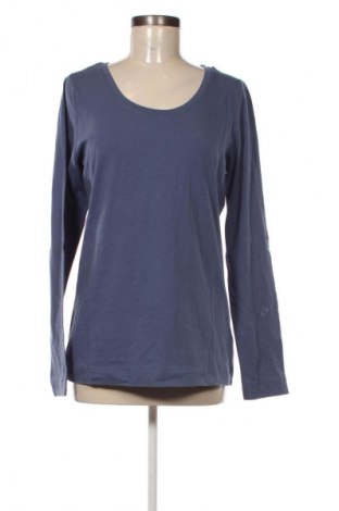 Bluză de femei Colours Of The World, Mărime XL, Culoare Albastru, Preț 27,99 Lei