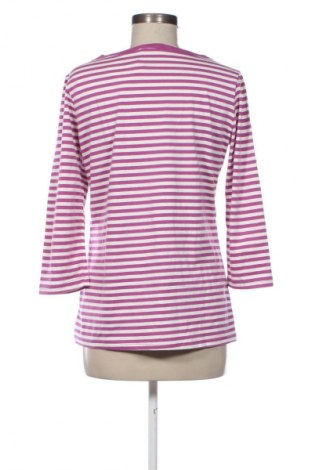 Dámska blúza Colours Of The World, Veľkosť XL, Farba Viacfarebná, Cena  11,95 €