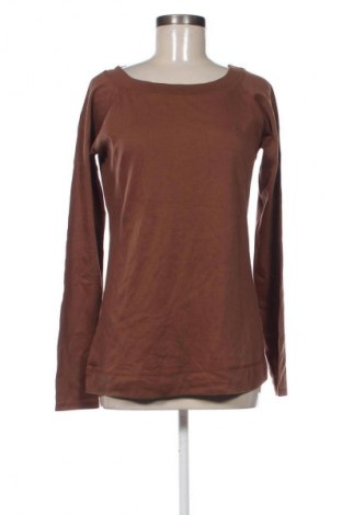 Damen Shirt Colours Of The World, Größe XL, Farbe Braun, Preis € 13,99
