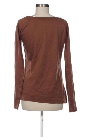 Damen Shirt Colours Of The World, Größe XL, Farbe Braun, Preis € 13,99