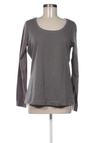 Damen Shirt Colours Of The World, Größe XL, Farbe Grau, Preis 6,99 €