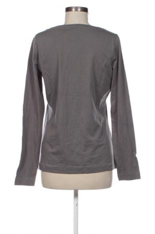Damen Shirt Colours Of The World, Größe XL, Farbe Grau, Preis 6,99 €