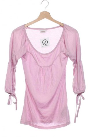 Damen Shirt Colours Of The World, Größe XS, Farbe Rosa, Preis € 13,99