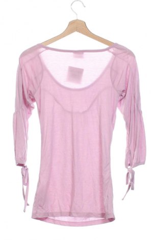 Damen Shirt Colours Of The World, Größe XS, Farbe Rosa, Preis € 13,99