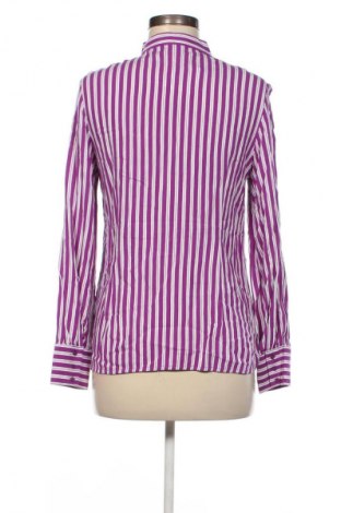 Damen Shirt Comma,, Größe S, Farbe Mehrfarbig, Preis € 33,99