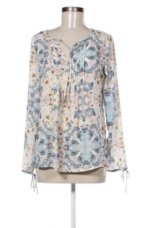 Bluză de femei Comma,, Mărime S, Culoare Multicolor, Preț 156,99 Lei