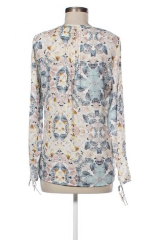 Bluză de femei Comma,, Mărime S, Culoare Multicolor, Preț 156,99 Lei