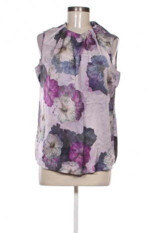 Bluză de femei Comma,, Mărime M, Culoare Multicolor, Preț 133,99 Lei