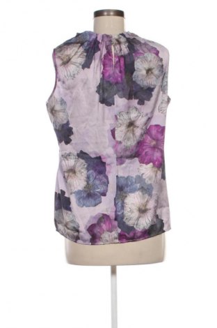 Bluză de femei Comma,, Mărime M, Culoare Multicolor, Preț 133,99 Lei