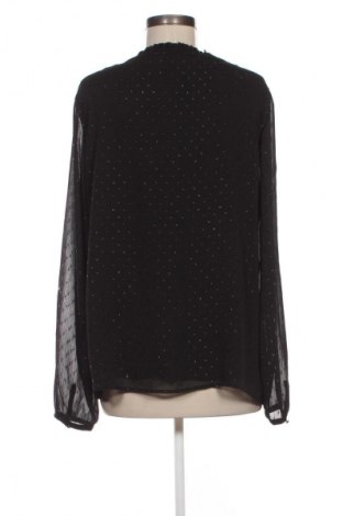 Damen Shirt Comma,, Größe XL, Farbe Schwarz, Preis € 28,99