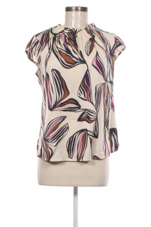 Bluză de femei Comma,, Mărime S, Culoare Multicolor, Preț 133,99 Lei