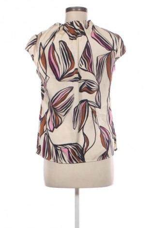 Bluză de femei Comma,, Mărime S, Culoare Multicolor, Preț 133,99 Lei