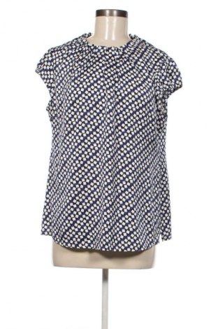 Bluză de femei Comma,, Mărime M, Culoare Multicolor, Preț 133,99 Lei