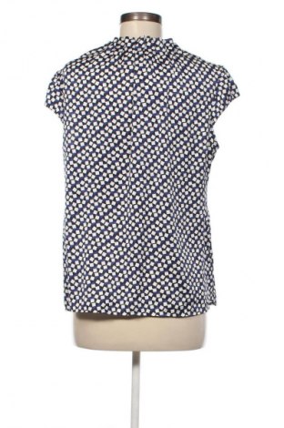Bluză de femei Comma,, Mărime M, Culoare Multicolor, Preț 133,99 Lei
